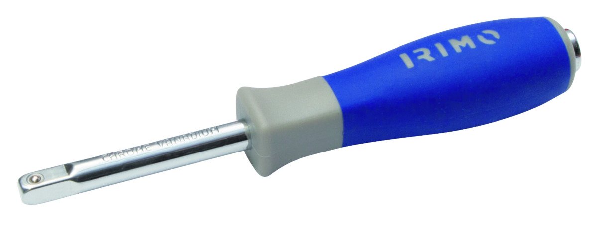 Spinner Handle 1/4