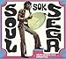 Soul Sok Sega