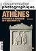 Citoyenneté et Democratie, le Cas d'Athene - Dp N 8111 by 