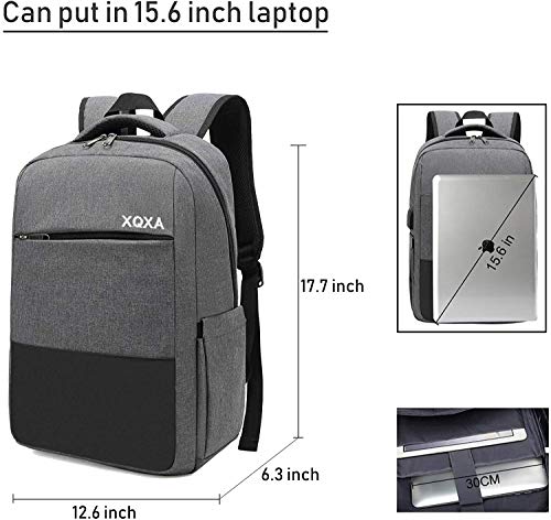 xqxa backpack