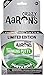 Crazy Aaron's Thinking Putty, 3.2 Ounce, Magnetic North Pole