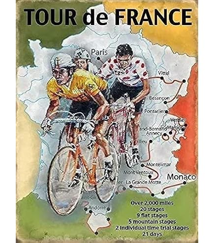 BIKE BICYCLE RACE BICICLETTE MILANO ITALIA ITALY ITALIAN