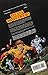 Teen Titans Vol. 1: A Kid's Game