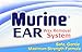 Murine Ear Wax Removal System, 0.5 Fl Oz