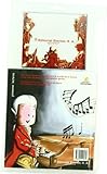 Image de De la A a la Z con Mozart y la musica/From A to Z with Mozart and the Music (Spanish Edition)