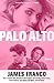 Palo Alto: Stories