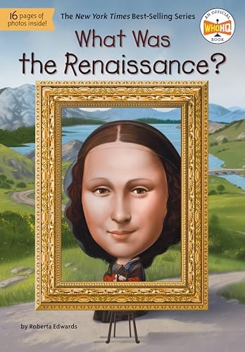 The Architecture of the Italian Renaissance: Murray, Peter