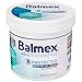 Balmex Adult Care Rash Cream, 12oz, (Pack of 2)