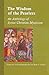 The Wisdom of the Pearlers: An Anthology of Syriac Christian Mysticism (Volume 216) (Cistercian Studies Series)