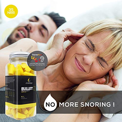 3 Jourdak+EarMine+waterproof+protection+cancelling