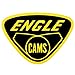 Engle 6005 Hi-Performance Valve Keepers For Vw Air-cooled Engines