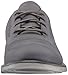 Mark Nason Los Angeles Men's Hardee Dress Knit Oxford