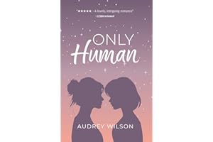 Only Human