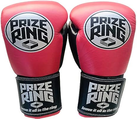 shoulder length gloves waterproof