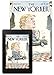 The New Yorker All Access