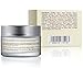 All Natural Vegan Face Moisturizer - Anti Aging Skincare Facial Moisturizing Firming and Hydrating Repair Day Cream for Face and Neck