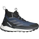 Terrex Free Hiker 2.0 Gore-Tex Hiking Shoes