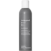 Living Proof Perfect Hair Day Dry Shampoo – Absorbs Oil, Sweat, Odor, Cleans Hair, Fresh Scent, Detoxifies Scalp for Women and Men