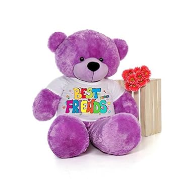 big teddy bear at low price