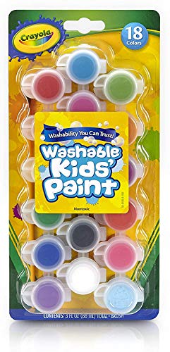 Mua Ã¯ã¬ã¨ã© Ãçµµãã Æ°´ã§ãã¨ããã­ããºçµµã®å· 18è² Ããã»ãã Ãã©ã·ä»ã 540125 Æ­£è¦å Tren Amazon Nháº­t Chinh Hang 2020 Fado