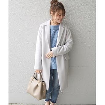 Amazon シップス レディース Ships For Women ウール Amazon シップス レディース Ships For Women ウール