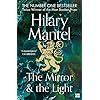 The-Mirror-and-the-Light-The-Sunday-Times-Bestseller-from-the-two-time-winner-of-the-Booker-Prize-The-Wolf-Hall-TrilogyPaperback--29-April-2021 The Mirror and the Light: The Sunday Times Bestseller from the two-time winner of the Booker Prize (The Wolf Hall…