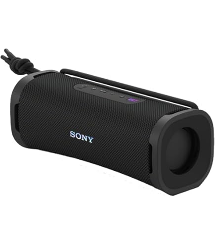SONY SRS-XB31 ブラック Amazon.com: Sony SRS-XB31 Portable Wireless Bluetooth Speaker