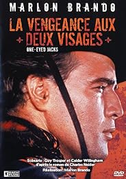 La Vengeance Aux Deux Visages