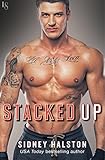 Stacked Up: Worth the Fight Series