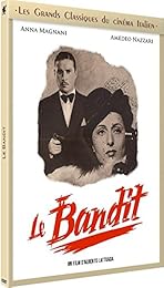 Le Bandit