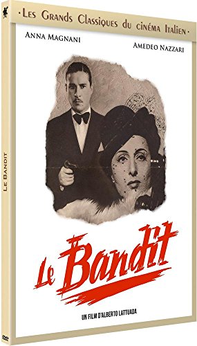Le Bandit