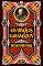 Livro Os Irmãos Karamazov - Edição de Luxo