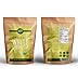 Organic Royal Quinoa - Premium White Bolivian, 4 lbs Bulk - 100% USDA Certified Organic, Gluten-Free, Comes Pre-Washed