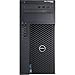 Dell Precision T1700 Mini Tower Workstation Intel i7 i7-4770 Processor 3.40 GHz 16GB RAM 1TB HDD 1GB NVIDIA Quadro DVD +/- RW Windows 7 Professional 64-bit (Renewed)thumb 2
