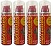 Company of Animals Pet Corrector (Pack of 4), Pack of 4