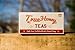 Decaf Honey Infused Earl Grey Single Serve Tea for Keurig K-Cup Brewers (Box of 22)