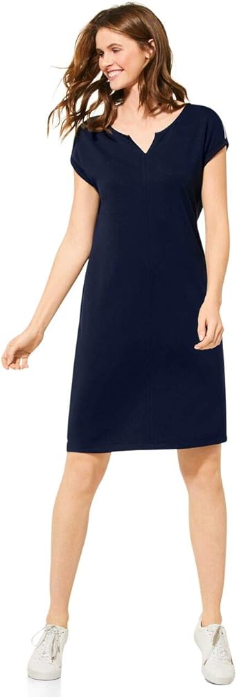 women's dresses amazon uk