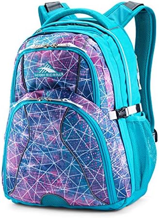 Amazon.com: Concept One Smileyworld 13 Inch Sleeve Laptop Backpack