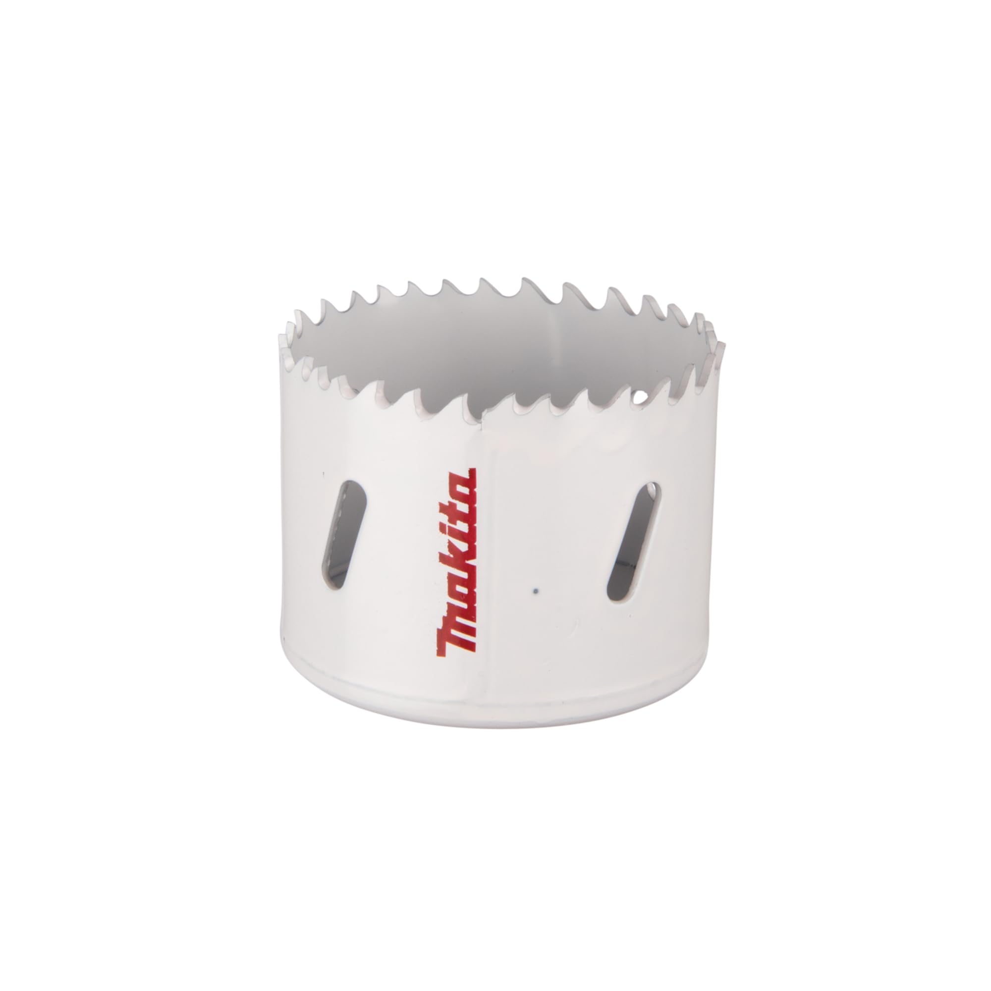 Makita D-35499 BiM Standard Holesaw