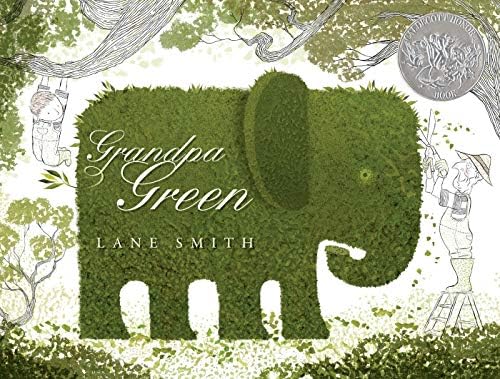Granpa: Burningham, John, Burningham, John: 9780099434085: Amazon