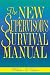 The New Supervisor's Survival Manual