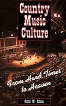 Micheli da Carravaggio (Best Of Collection)