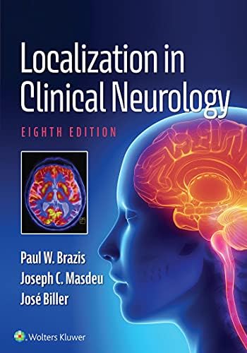 Amazon.com: DeJong's The Neurologic Examination eBook : Campbell
