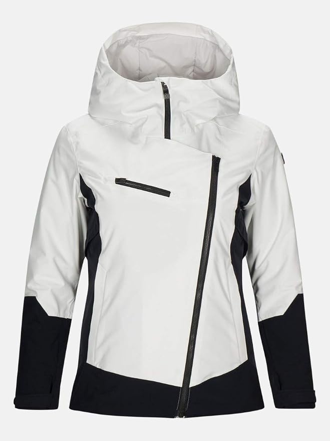 peak performance scoot jacket