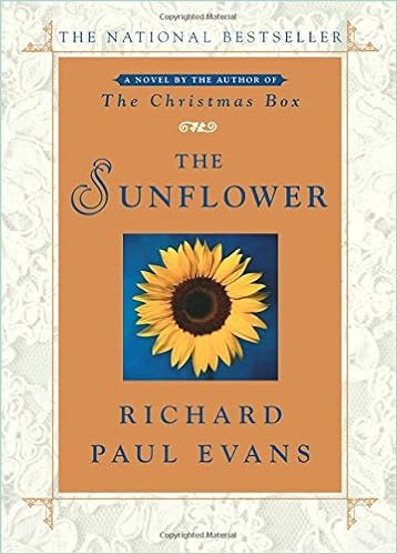 Download Richard Paul Evans Pictures