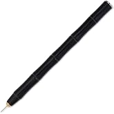 Yasutomo Silverpoint Drawing Tool, 1mm (MPC-SP1)