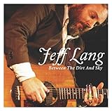 ビトウィーン・ザ・ダート・アンド・スカイ