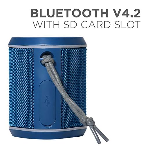 boAt Stone 170 5W Bluetooth Speaker 