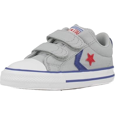 converse 2 velcro boots