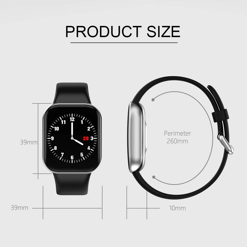 Reloj - Jugendhj - para - 1010SL: Amazon.es: Relojes